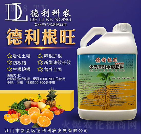 ��������-�������r(n��ng)