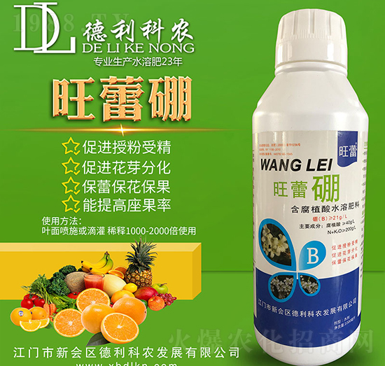 ������-�������r