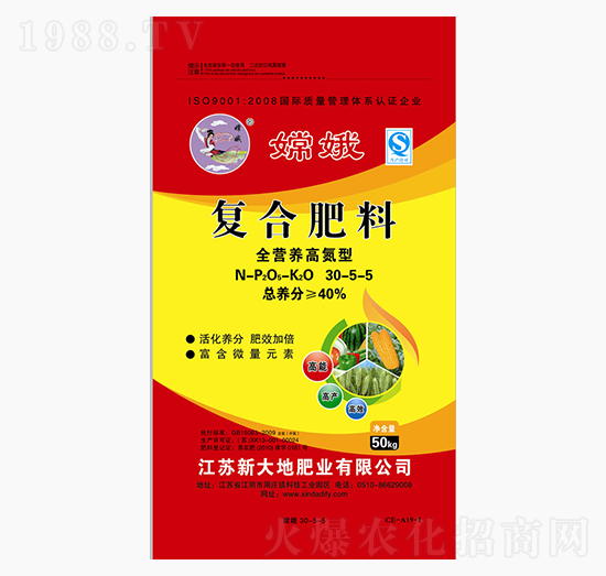 ȫ�I(y��ng)�B(y��ng)�ߵ��͏�(f��)�Ϸ���30-5-5-�϶�-�´��