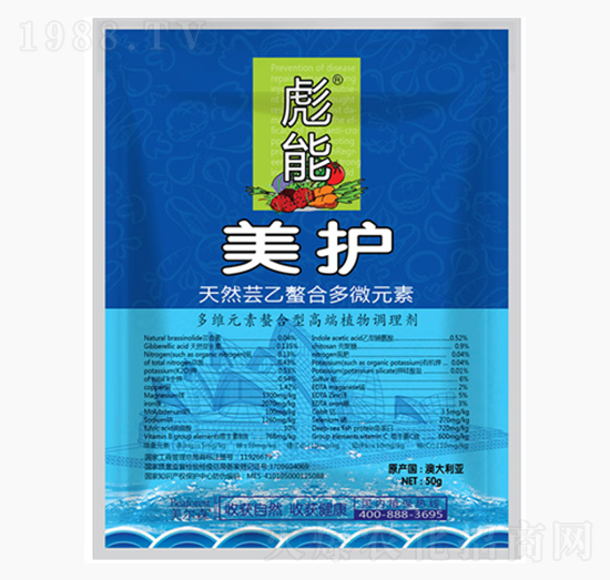 ��Ȼ�|�����϶�΢Ԫ��-�������o(h��)-����ɭ�r(n��ng)�I(y��)