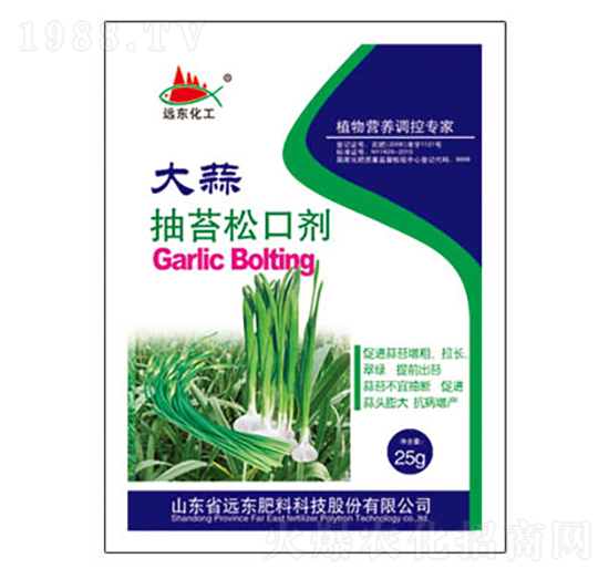 �����̦�ɿڄ�-�h�|����