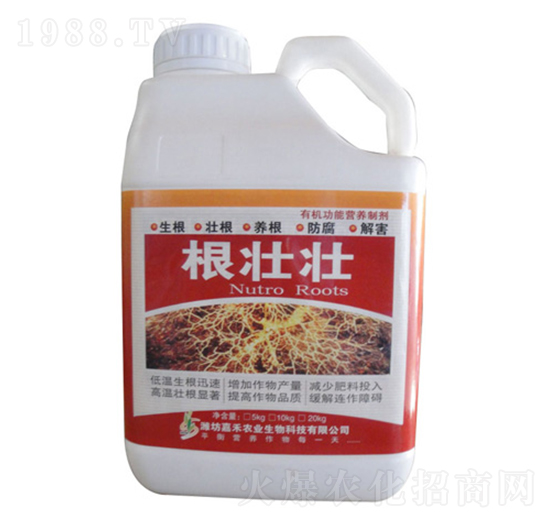 ���щ�����-�κ��r(n��ng)�I(y��)