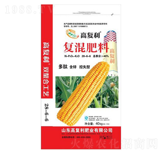 ���Ŀ�ʧ�͏ͻ����28-6-6-�߸����ʘI(y��)