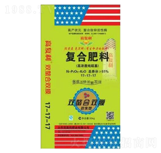 �ߝ�ȼ�����ͺϷ���17-17-17-�߸����ʘI(y��)