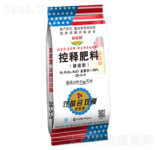 �����Ϳ�ጷ���28-5-5-�߸����ʘI(y��)