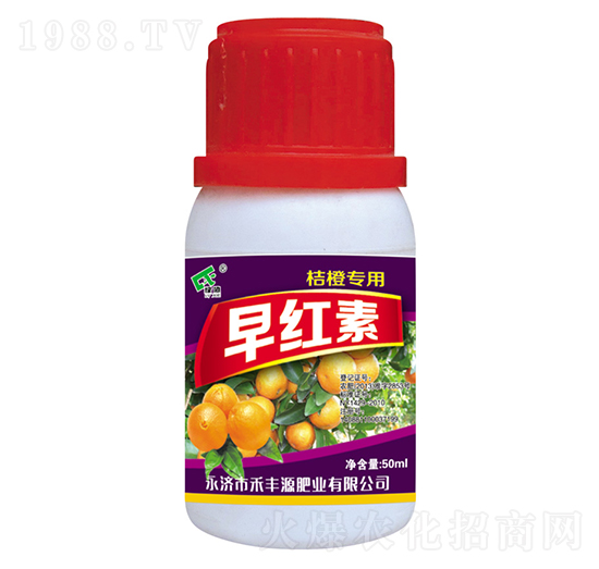 �۳Ȍ�(zhu��n)����t��-���SԴ�ʘI(y��)