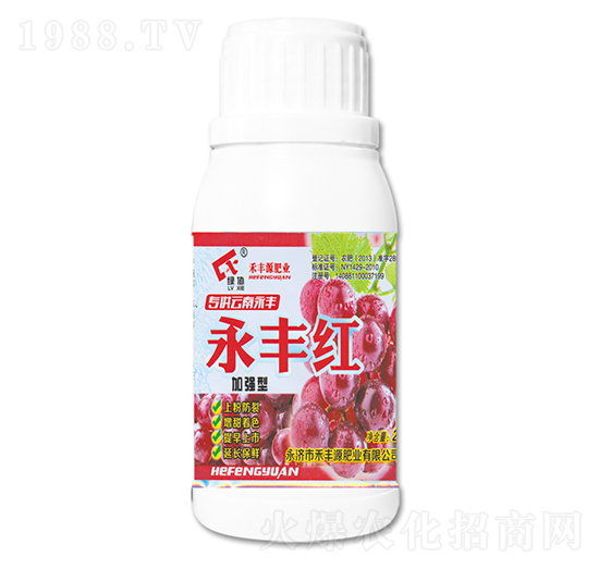 �ӏ�(qi��ng)�����S�t-���SԴ�ʘI(y��)