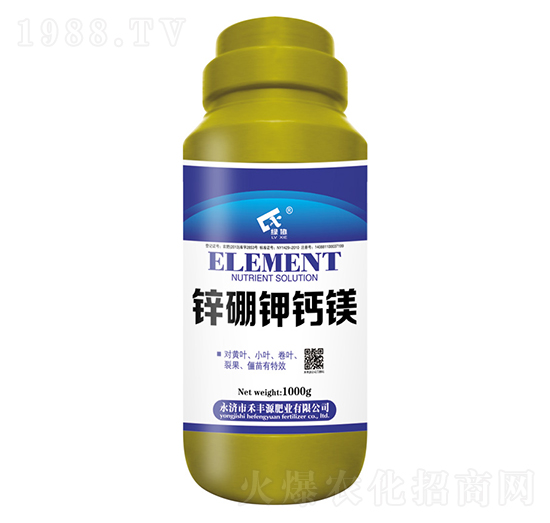 �\����}�V-���SԴ�ʘI(y��)