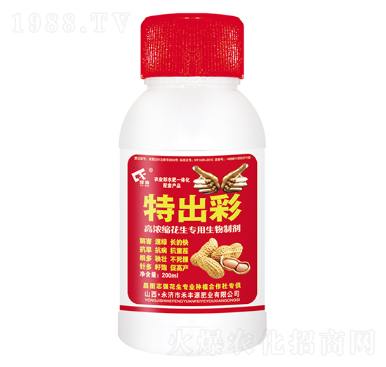 �ߝ�s�������������Ƅ�-�س���-���SԴ�ʘI(y��)