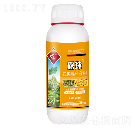 ��߮a(ch��n)����¶��-���SԴ�ʘI(y��)