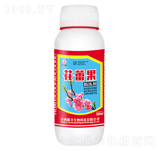 ���ٹ�������-���SԴ�ʘI(y��)