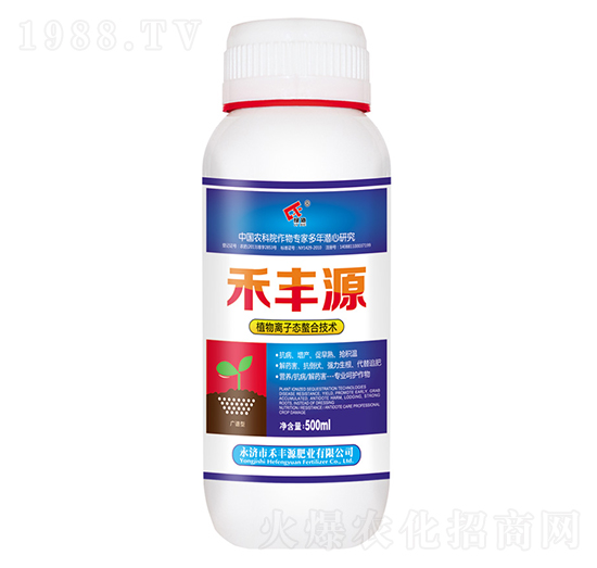 ֲ���x�ӑB(t��i)���ϼ��g(sh��)-���SԴ�ʘI(y��)