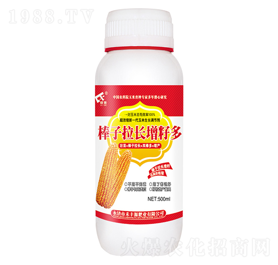 �������L���Ѷ�-���SԴ�ʘI(y��)