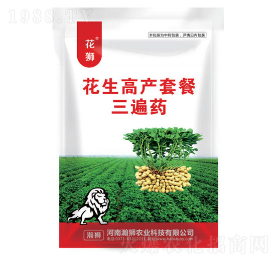 �����߮a(ch��n)�ײ�����ˎ-���{-嫪{�r(n��ng)�I(y��)