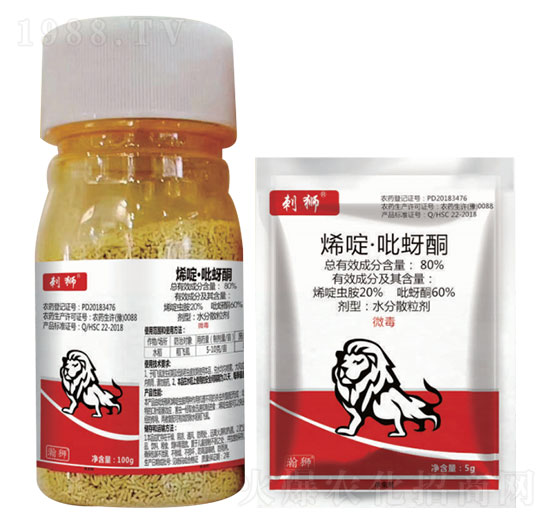 80%ϩड�����ͪ-�̪{-嫪{�r(n��ng)�I(y��)