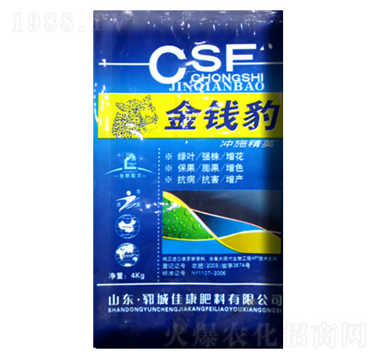 �_ʩ��Ӣ-���X��-�ѿ�