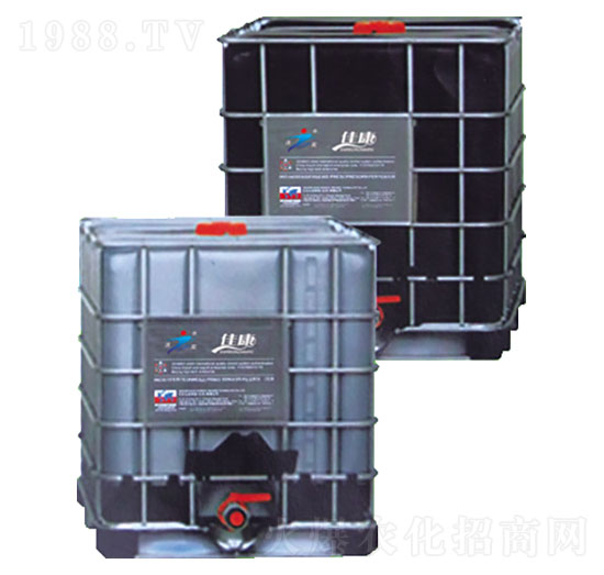 �ЙC�_ʩ�䷽��-ȫ��-�ѿ�