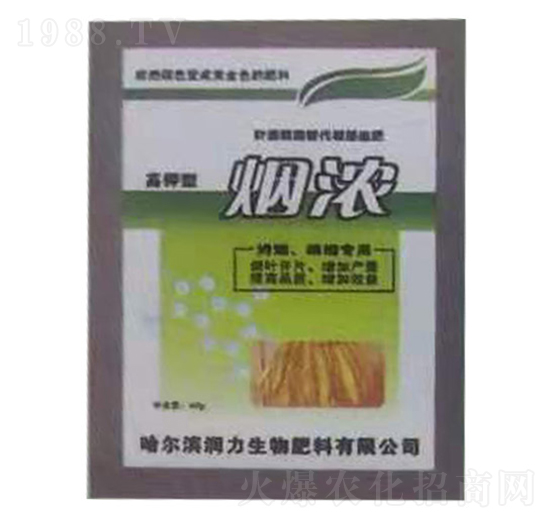 ����-����