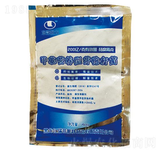 �׻��I�B(y��ng)��ѿ�ߗU��-����