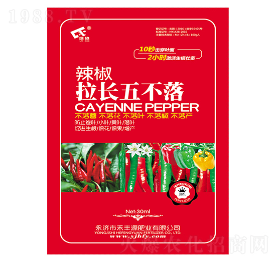 �������L�岻��-���SԴ�ʘI(y��)