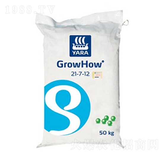 Ų���L(zh��ng)֮����(f��)�Ϸ�-21-7-12-��(r��n)���r(n��ng)�I(y��)