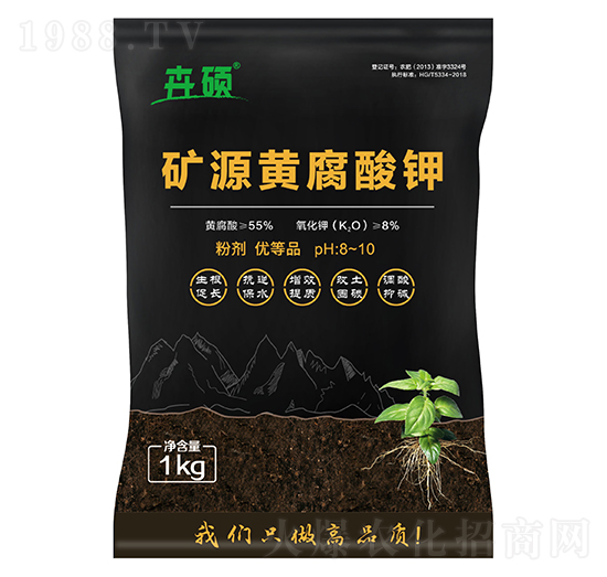 �V��Դ�S�����-�ܴT-��(r��n)���r(n��ng)�I(y��)