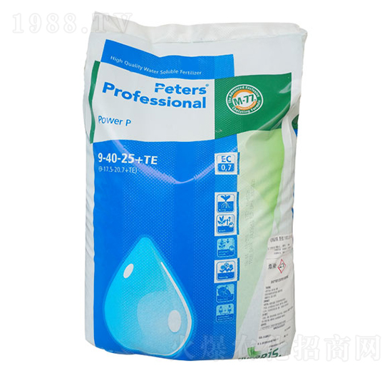 �����9-40-25+TE-��(r��n)���r(n��ng)�I(y��)