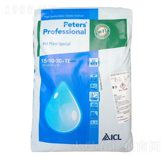 �����15-10-30+TE-��(r��n)���r(n��ng)�I(y��)