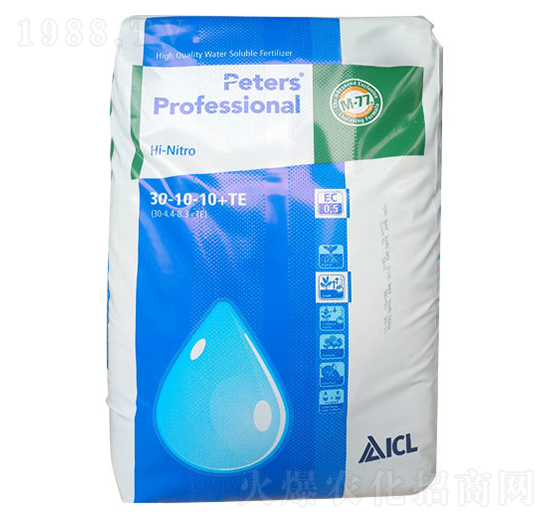 �����30-10-10+TE-��(r��n)���r(n��ng)�I(y��)