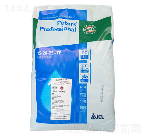 �����15-20-25-�����r(n��ng)�I(y��)