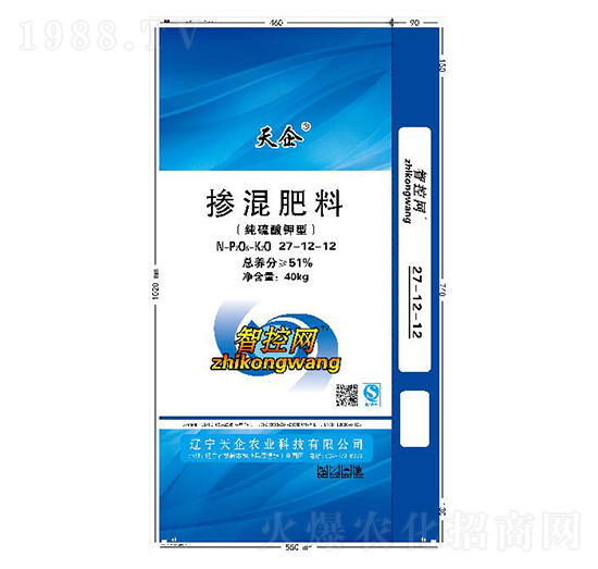 ��������͓������27-12-12-����ʘI(y��)