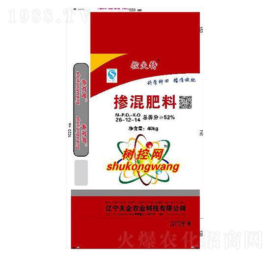 �������26-12-14-����ʘI(y��)