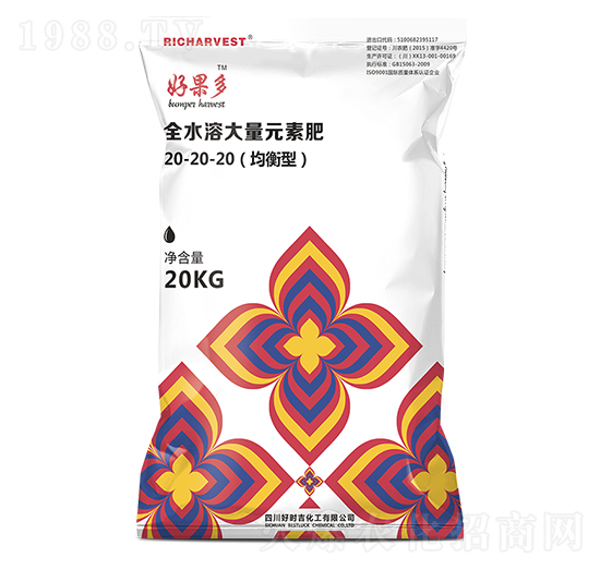 ������ȫˮ�ܴ���Ԫ�ط�20-20-20-�ù���-�Õr��