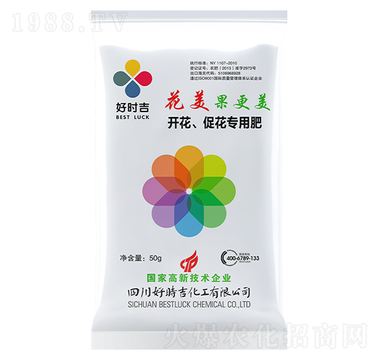 �_(k��i)���ٻ���(zhu��n)�÷�-�Õr(sh��)��