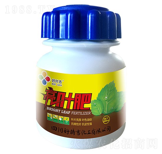 ���~��-�Õr��