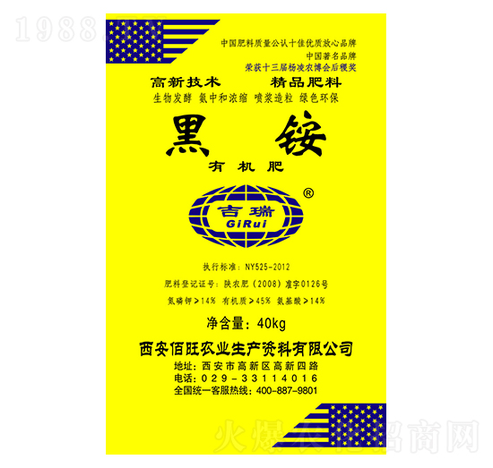 ���@�ЙC��-����