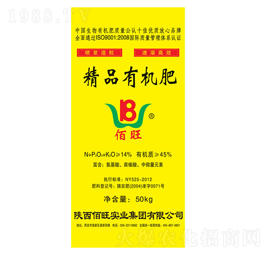 �����ЙC��-����