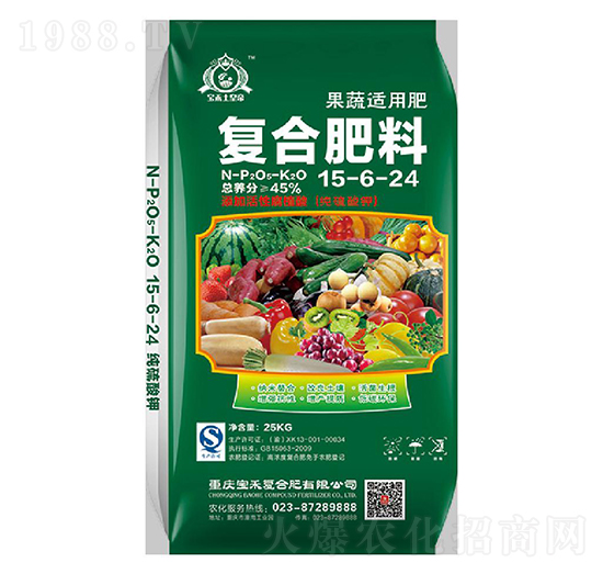 �����m�Ï�(f��)�Ϸ���15-6-24-���̌�(sh��)�I(y��)