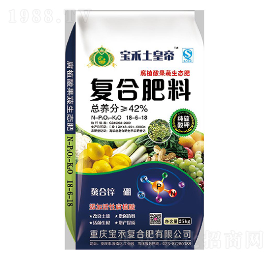 ��ֲ��������B(t��i)��18-6-18-���̌��I(y��)