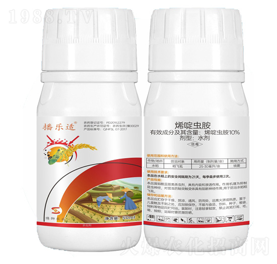 10%ϩ��x(ch��ng)��-����(l��)�m-�S�՘�(l��)