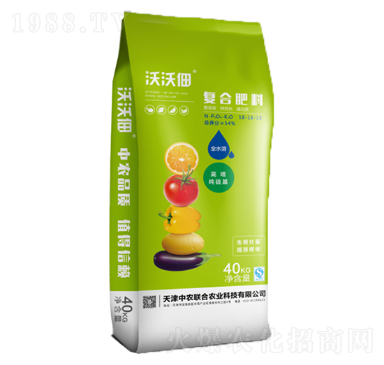 �ͺϷ���18-18-18-���ֵ�-���r(n��ng)(li��n)��