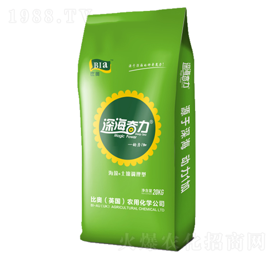 �����-��(d��ng)��1��-���r(n��ng)(li��n)��