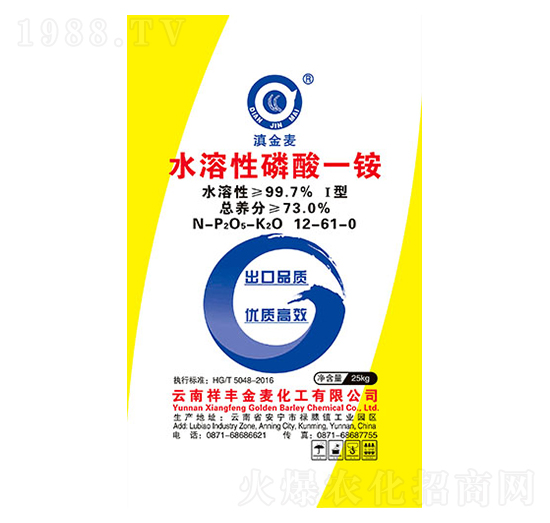 ˮ��������һ�@12-61-0-���S