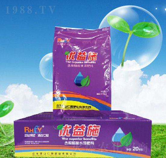 �V�Vͨ�ú���ֲ��ˮ�ܷ���-��(y��u)��ʩ-�ʺͷʘI(y��)