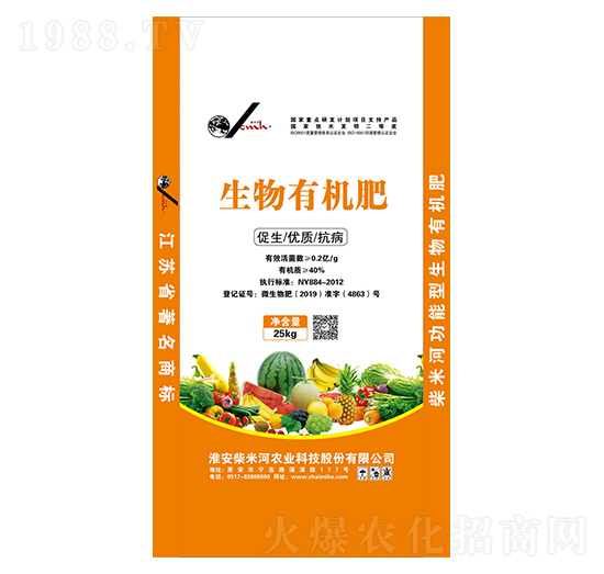 �����ЙC��-���׺�