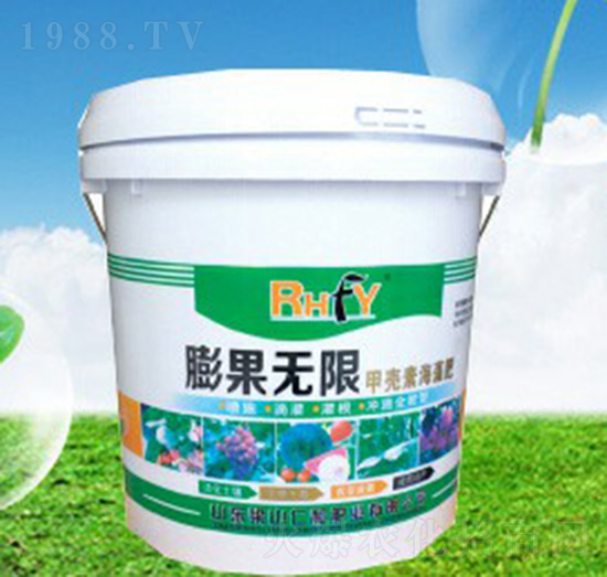 �ך��غ����-����o(w��)��-�ʺͷʘI(y��)