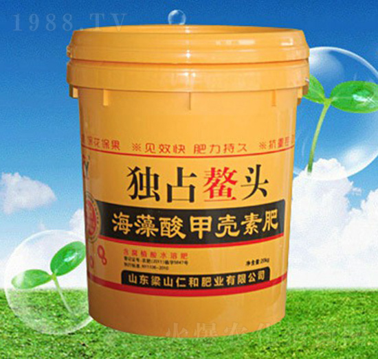 ��ռ���^������ך��ط�-�ʺͷʘI(y��)