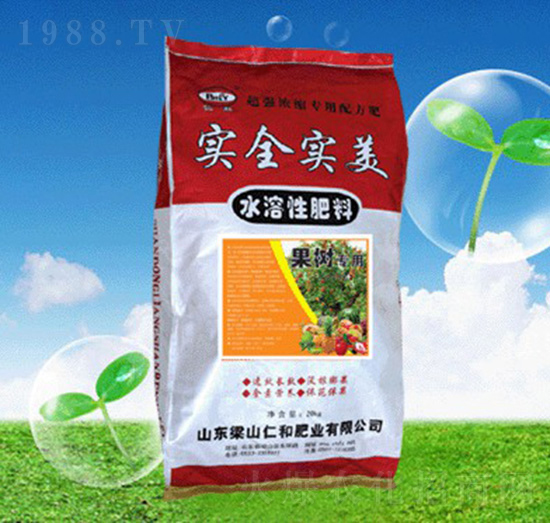 ���䌣��ˮ���Է���-��ȫ����-�ʺͷʘI(y��)