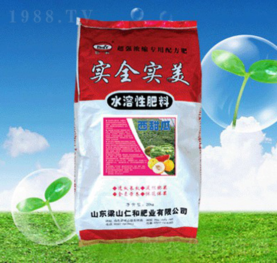 ����ό���ˮ���Է���-��ȫ����-�ʺͷʘI(y��)