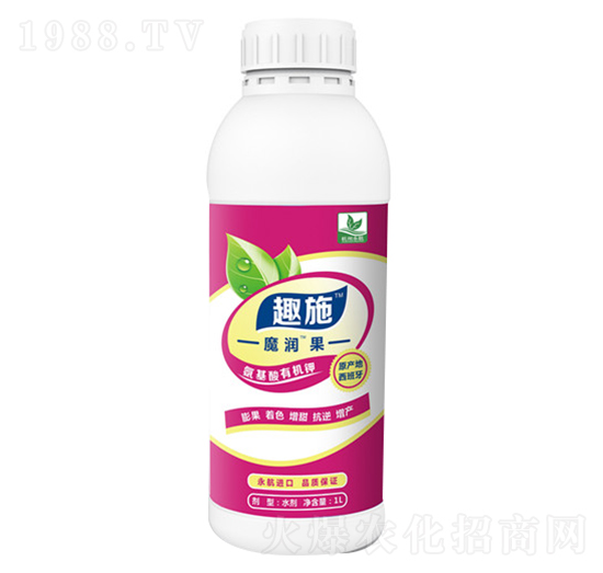 �������ЙC�-ħ����-����